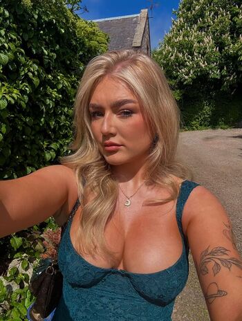 🔥 Cassiedavidsonx leaked private photo uncensored full