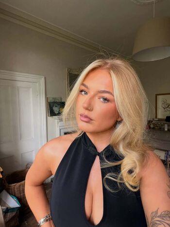 🔥 Cassiedavidsonx leaked private photo uncensored full