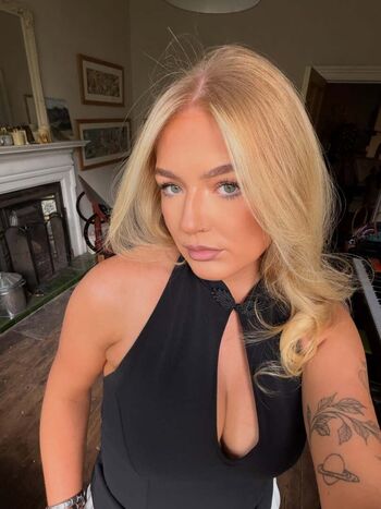 🔥 Cassiedavidsonx leaked private photo uncensored full