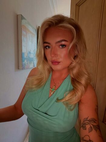 🔥 Cassiedavidsonx leaked private photo uncensored full