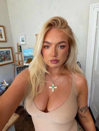 🔥 Cassiedavidsonx leaked private photo uncensored full