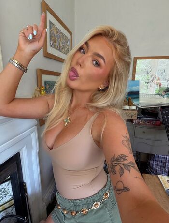 🔥 Cassiedavidsonx leaked private photo uncensored full
