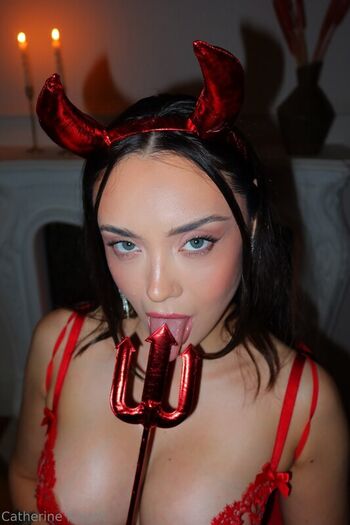 🔥 Catherine knight page leaked private photo uncensored full
