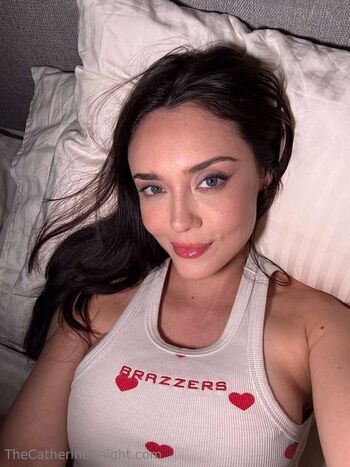 🔥 Catherine knight leaked private photo uncensored full
