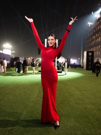 🔥 Cathy kelley page leaked private photo uncensored full