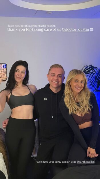 🔥 Cathy kelley page leaked private photo uncensored full