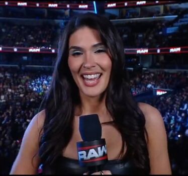 🔥 Cathy kelley page leaked private photo uncensored full