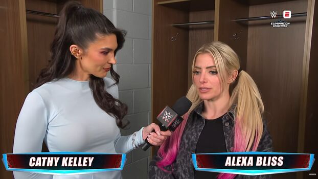 🔥 Cathy kelley page leaked private photo uncensored full