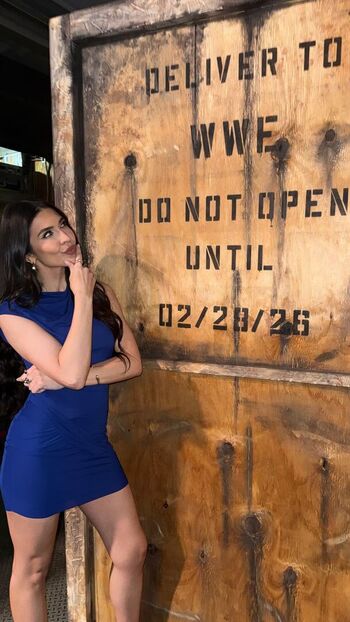 🔥 Cathy kelley page leaked private photo uncensored full