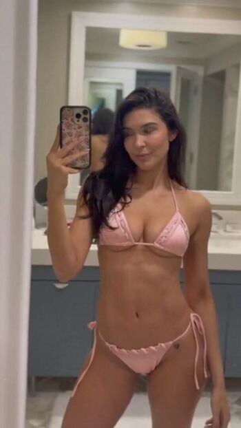 🔥 Cathy kelley page leaked private photo uncensored full