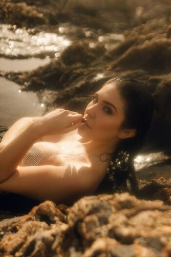 🔥 Cathy kelley page leaked private photo uncensored full