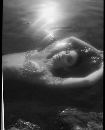 🔥 Cathy kelley page leaked private photo uncensored full