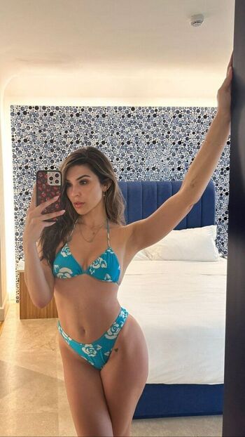 🔥 Cathy kelley page leaked private photo uncensored full