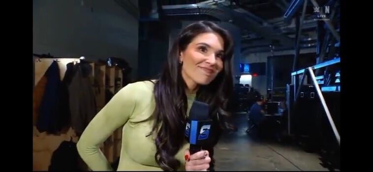 🔥 Cathy kelley page leaked private photo uncensored full