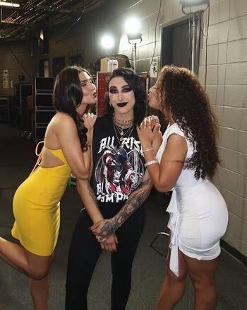 🔥 Cathy kelley page leaked private photo uncensored full