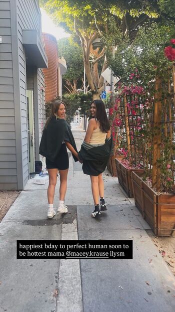 🔥 Cathy kelley page leaked private photo uncensored full