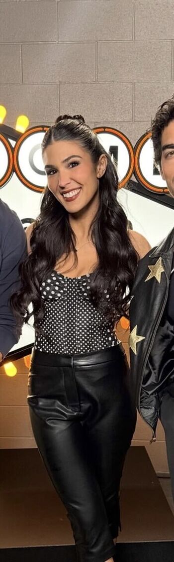 🔥 Cathy kelley page leaked private photo uncensored full