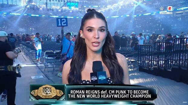 🔥 Cathy kelley page leaked private photo uncensored full