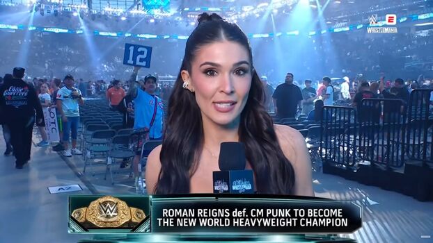 🔥 Cathy kelley page leaked private photo uncensored full