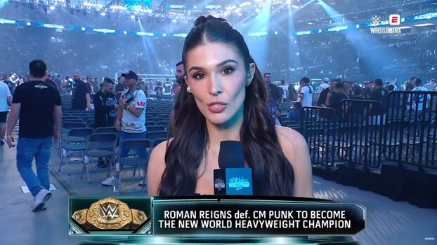 🔥 Cathy kelley page leaked private photo uncensored full