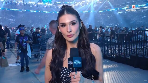 🔥 Cathy kelley page leaked private photo uncensored full