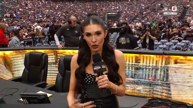 🔥 Cathy kelley page leaked private photo uncensored full