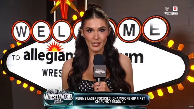 🔥 Cathy kelley page leaked private photo uncensored full