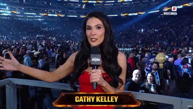 🔥 Cathy kelley page leaked private photo uncensored full