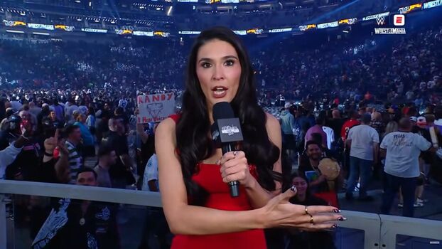 🔥 Cathy kelley page leaked private photo uncensored full