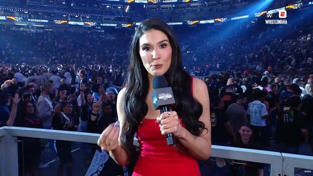 🔥 Cathy kelley page leaked private photo uncensored full