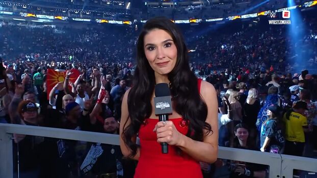 🔥 Cathy kelley page leaked private photo uncensored full