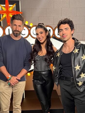 🔥 Cathy kelley page leaked private photo uncensored full