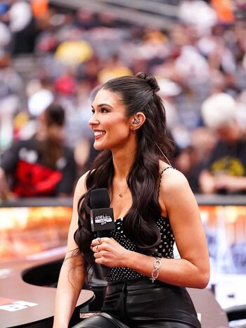 🔥 Cathy kelley leaked private photo uncensored full