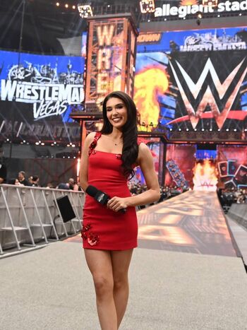 🔥 Cathy kelley leaked private photo uncensored full