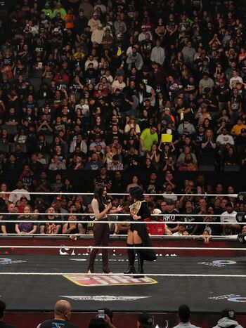 🔥 Cathy kelley leaked private photo uncensored full