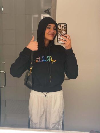 🔥 Cathy kelley leaked private photo uncensored full