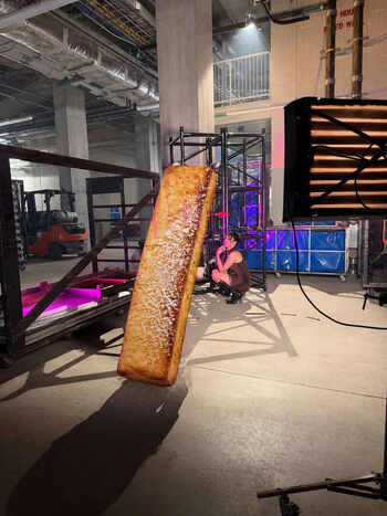 🔥 Cathy kelley leaked private photo uncensored full