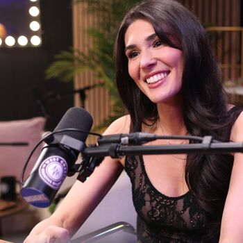 🔥 Cathy kelley page leaked private photo uncensored full