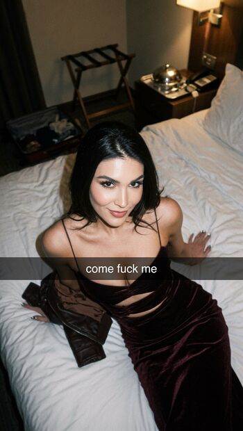 🔥 Cathy kelley page leaked private photo uncensored full