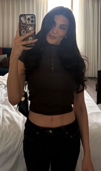 🔥 Cathy kelley page leaked private photo uncensored full