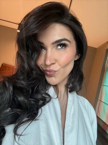 🔥 Cathy kelley page leaked private photo uncensored full
