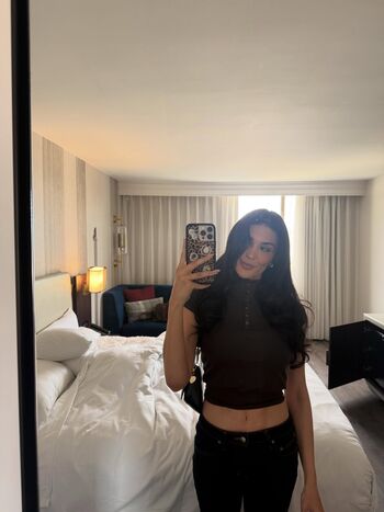 🔥 Cathy kelley page leaked private photo uncensored full