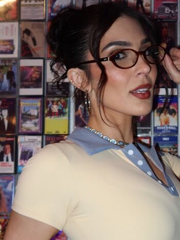 🔥 Cathy kelley page leaked private photo uncensored full