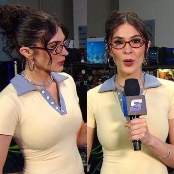 🔥 Cathy kelley leaked private photo uncensored full