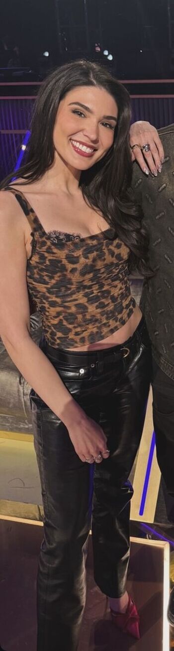 🔥 Cathy kelley leaked private photo uncensored full