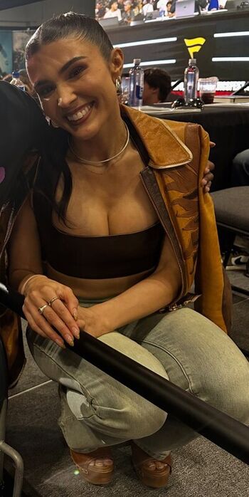 🔥 Cathy kelley leaked private photo uncensored full