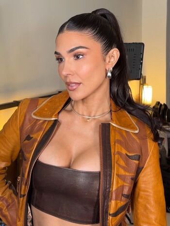 🔥 Cathy kelley leaked private photo uncensored full