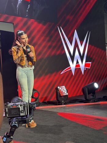 🔥 Cathy kelley leaked private photo uncensored full