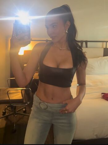 🔥 Cathy kelley leaked private photo uncensored full