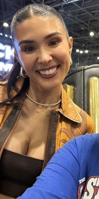 🔥 Cathy kelley leaked private photo uncensored full
